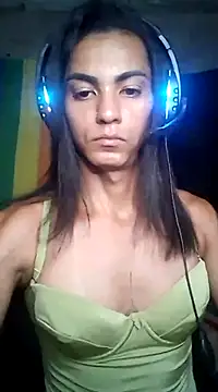 Snapshot of Annamorenah26 chatting on March 2025 11:37:01 PM Annamorenah26 online show from March 2025 11:37:01 PM