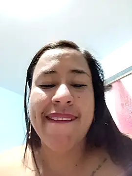 kamila lovee online show from March 2025 05:49:01 PM