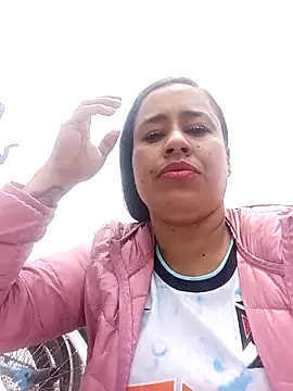 kamila lovee online show from March 2025 05:04:01 PM