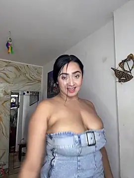 Snapshot of kendall_morry chatting on September 2025 02:37:02 AM kendall morry online show from September 2025 02:37:02 AM