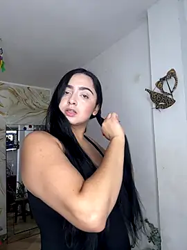 Snapshot of kendall_morry chatting on September 2025 05:22:01 AM kendall morry online show from September 2025 05:22:01 AM