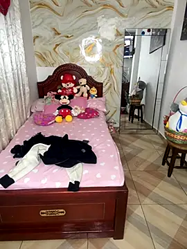 Snapshot of kendall_morry chatting on October 2025 05:27:01 AM kendall morry online show from October 2025 05:27:01 AM