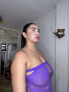 Snapshot of kendall_morry chatting on October 2025 04:31:02 AM kendall morry online show from October 2025 04:31:02 AM