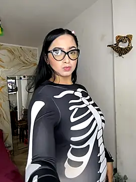 Snapshot of kendall_morry chatting on October 2025 04:13:02 AM kendall morry online show from October 2025 04:13:02 AM