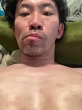 asnperv25 online show from February 2025 12:39:01 AM