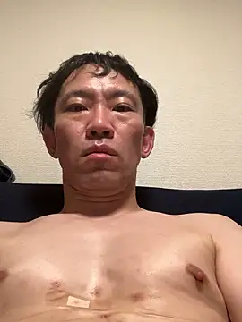 asnperv25 online show from January 2026 01:32:01 AM