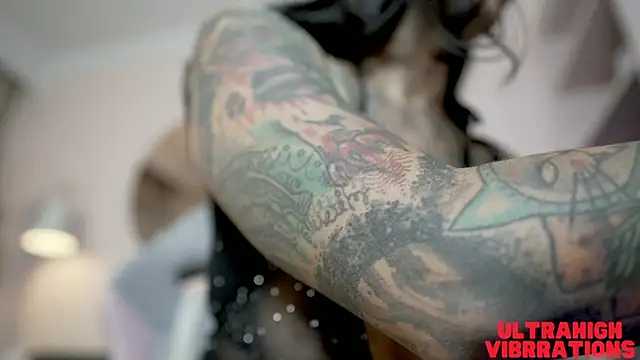 Snapshot of tattoo_ninja_kittyy chatting on March 2025 08:10:01 PM tattoo ninja kittyy online show from March 2025 08:10:01 PM