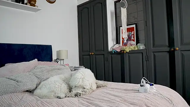 Snapshot of tattoo_ninja_kittyy chatting on October 2025 08:21:02 PM tattoo ninja kittyy online show from October 2025 08:21:02 PM