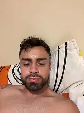 hornytwins15 online show from March 2025 05:14:02 AM