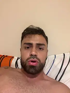 hornytwins15 online show from March 2025 04:05:01 AM