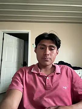 Etwin vaz online show from June 2026 09:29:01 PM