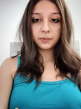Maiden-Hot online show from July 2026 10:23:01 PM