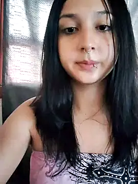 Maiden-Hot online show from July 2026 10:18:02 PM