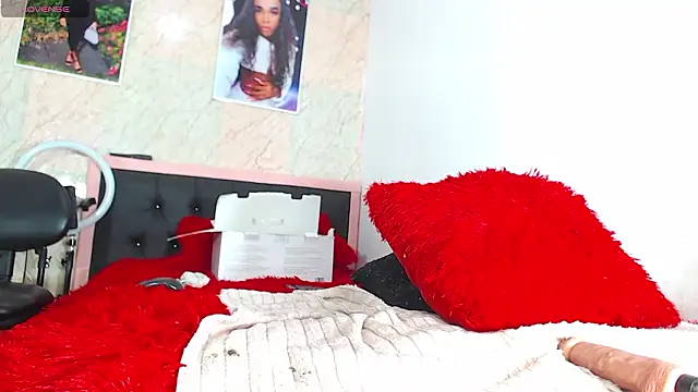 Snapshot of k_stormi_ chatting on February 2026 01:35:02 AM k stormi online show from February 2026 01:35:02 AM