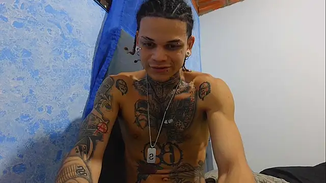 hot man05 online show from December 2025 11:34:01 PM