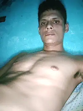 Snapshot of CarlosZava27216 chatting on October 2025 11:04:02 PM CarlosZava27216 online show from October 2025 11:04:02 PM