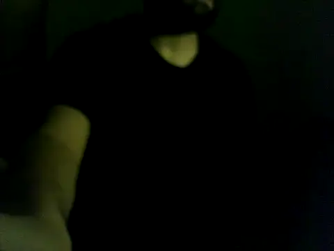 LEB bott89 online show from September 2025 02:04:01 AM