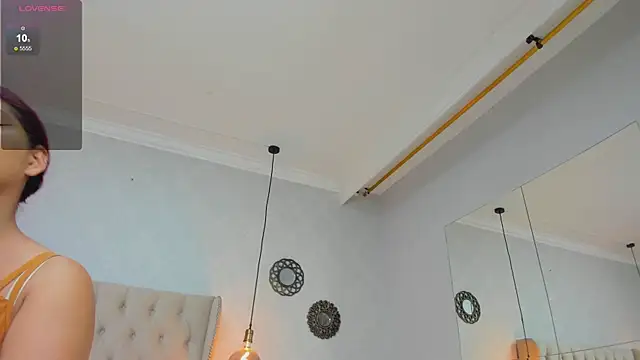 amanda29 online show from December 2025 07:30:02 PM