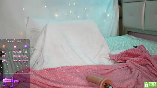 sammy liz online show from February 2025 03:59:02 PM