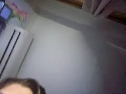 DeeSexyAussie online show from January 2025 03:19:01 PM