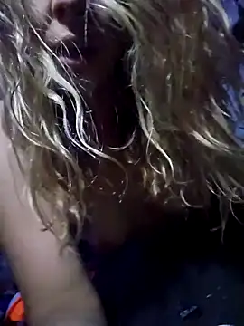 DeeSexyAussie online show from February 2025 03:32:01 PM