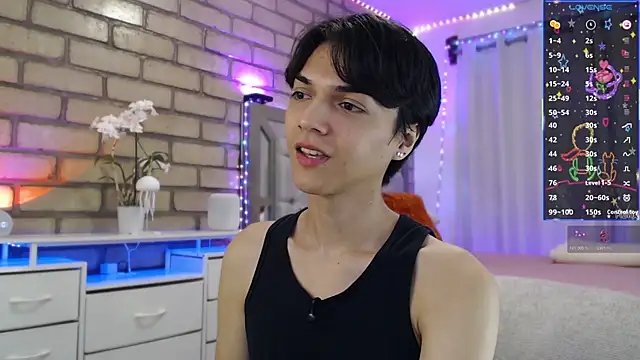 biel biel online show from February 2026 04:33:02 AM