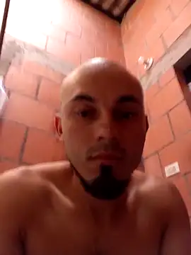 Jean18060 online show from September 2025 07:59:02 PM