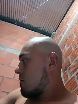 Jean18060 online show from January 2026 02:05:02 AM