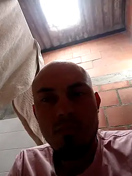 Jean18060 online show from February 2026 02:59:02 PM