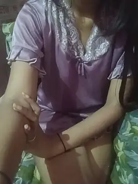 angel-cinderella online show from March 2026 11:44:01 PM