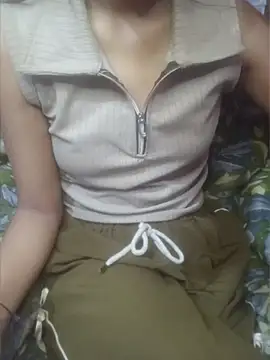 angel-cinderella online show from March 2026 09:42:02 PM