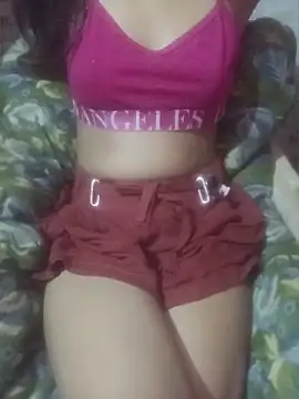 angel-cinderella online show from April 2026 10:08:02 PM