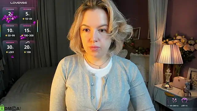 Snapshot of Nikki_Kai chatting on October 2025 11:28:02 PM Nikki Kai online show from October 2025 11:28:02 PM