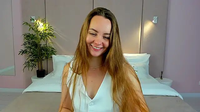 JaniceCollins online show from October 2025 02:56:01 AM