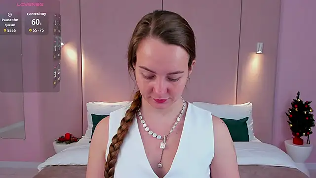 Snapshot of JaniceCollins chatting on December 2025 03:13:01 AM JaniceCollins online show from December 2025 03:13:01 AM