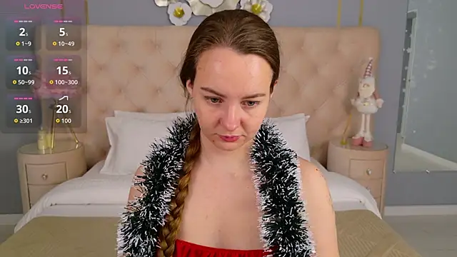 Snapshot of JaniceCollins chatting on December 2025 02:42:02 AM JaniceCollins online show from December 2025 02:42:02 AM