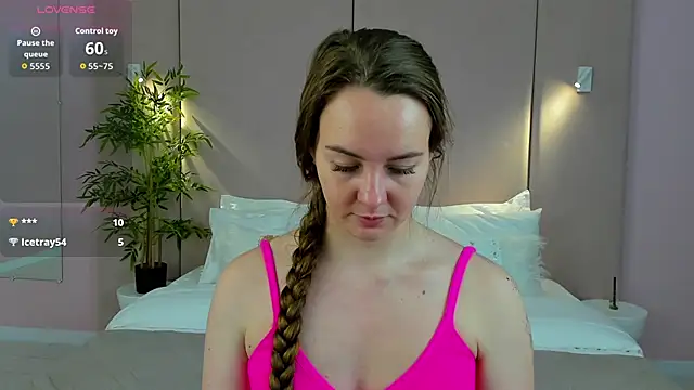 Snapshot of JaniceCollins chatting on January 2026 02:37:02 AM JaniceCollins online show from January 2026 02:37:02 AM