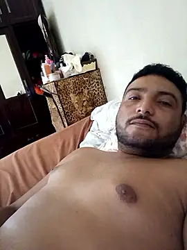 casadosafado20 online show from March 2025 03:36:02 PM