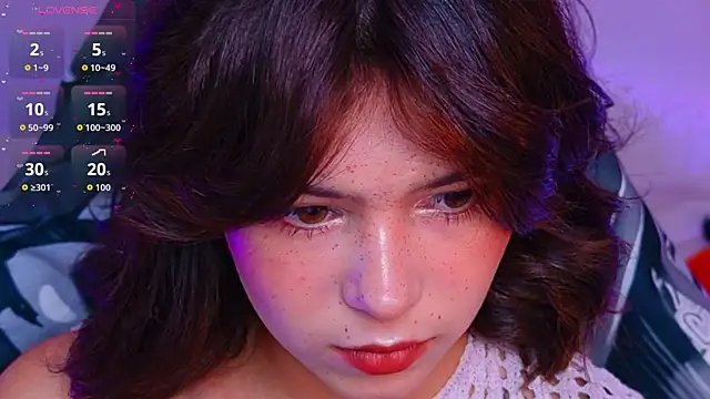Hotary Yuko online show from July 2026 04:19:01 AM