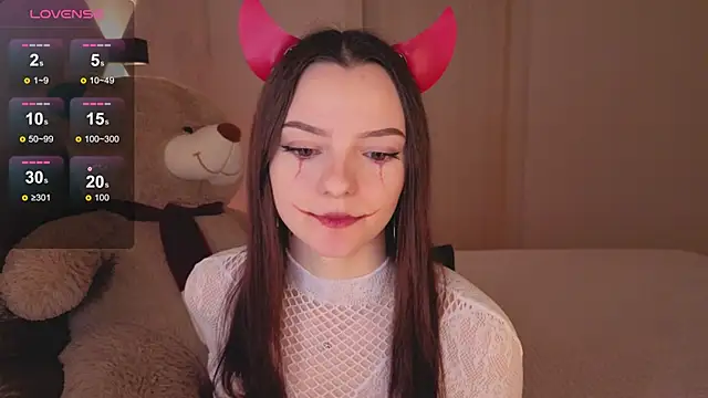 CaseyCraig online show from October 2025 03:24:01 PM