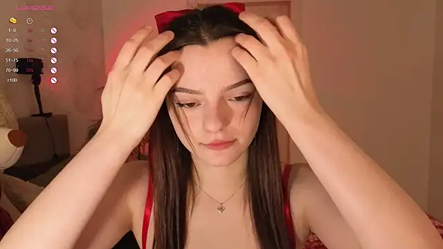 CaseyCraig online show from January 2026 03:06:02 PM