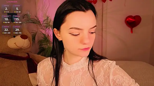 CaseyCraig online show from February 2026 03:13:02 PM