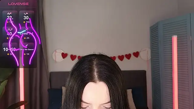 CaseyCraig online show from April 2026 03:45:01 PM