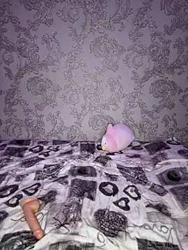 Arielle Swan online show from January 2025 02:32:01 PM