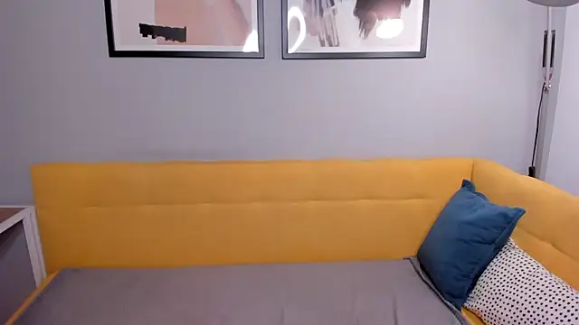 MargaretRoyy online show from March 2026 05:08:02 AM