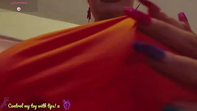 Snapshot of GoddessAlimony chatting on February 2025 12:15:01 AM GoddessAlimony online show from February 2025 12:15:01 AM