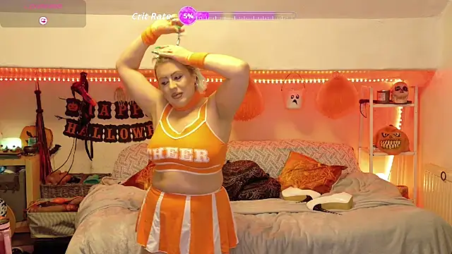 Snapshot of GoddessAlimony chatting on November 2025 01:29:01 AM GoddessAlimony online show from November 2025 01:29:01 AM