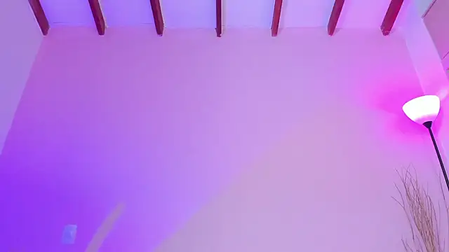 aleya bliss online show from January 2025 03:47:02 PM