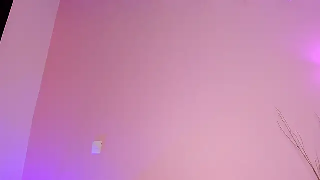 aleya bliss online show from February 2025 06:49:02 PM