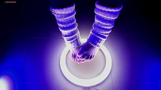 aleya bliss online show from September 2025 02:46:02 AM